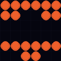 84.32.77.234