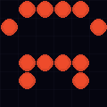 84.32.77.237