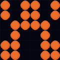 84.32.77.24