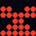 84.32.77.242