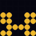 84.32.77.244