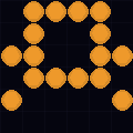 84.32.77.247