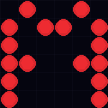 84.32.77.248