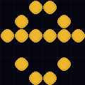 84.32.77.25