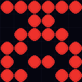 84.32.77.250