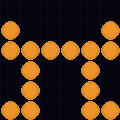 84.32.77.251