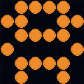 84.32.77.254