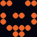84.32.77.27