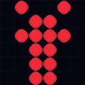 84.32.77.28