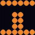 84.32.77.30