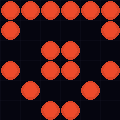 84.32.77.31