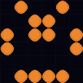 84.32.77.33