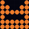 84.32.77.34