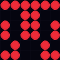 84.32.77.36