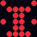 84.32.77.37