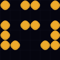 84.32.77.4