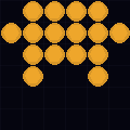 84.32.77.44