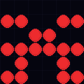 84.32.77.45