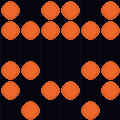 84.32.77.51