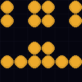 84.32.77.56