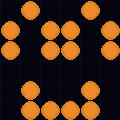 84.32.77.58