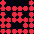 84.32.77.60
