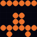 84.32.77.61