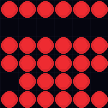 84.32.77.70