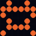 84.32.77.71