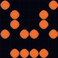 84.32.77.72