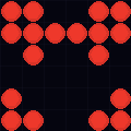 84.32.77.78