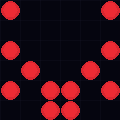 84.32.77.80