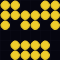 84.32.77.82