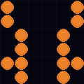 84.32.77.85