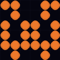 84.32.77.88