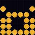 84.32.77.91