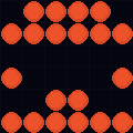 84.32.77.92