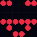 84.32.77.95