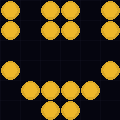 84.32.77.96