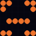 84.32.77.97