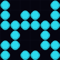 84.32.78.106