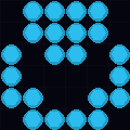 84.32.78.108