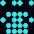 84.32.78.109