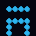 84.32.78.111