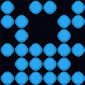 84.32.78.124