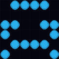 84.32.78.129
