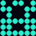 84.32.78.130