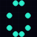 84.32.78.138