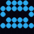 84.32.78.139