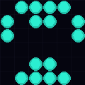 84.32.78.144